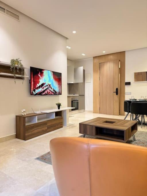 Apartamento Little Paradis *