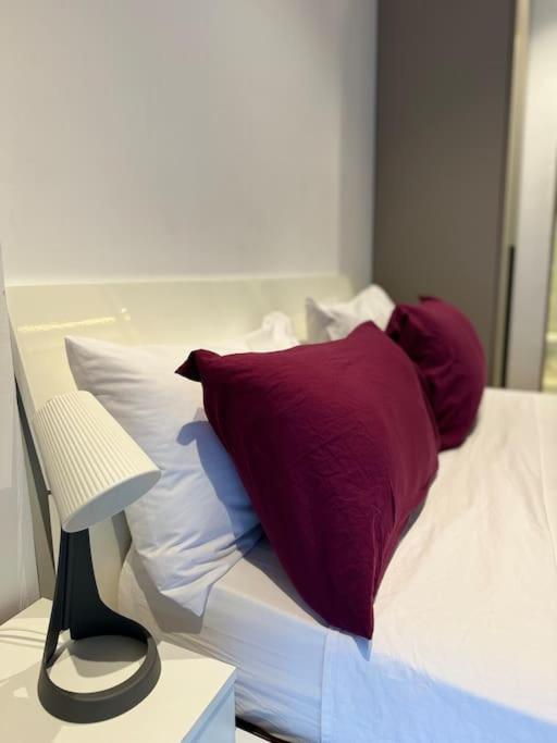 Apartamento Little Paradis
