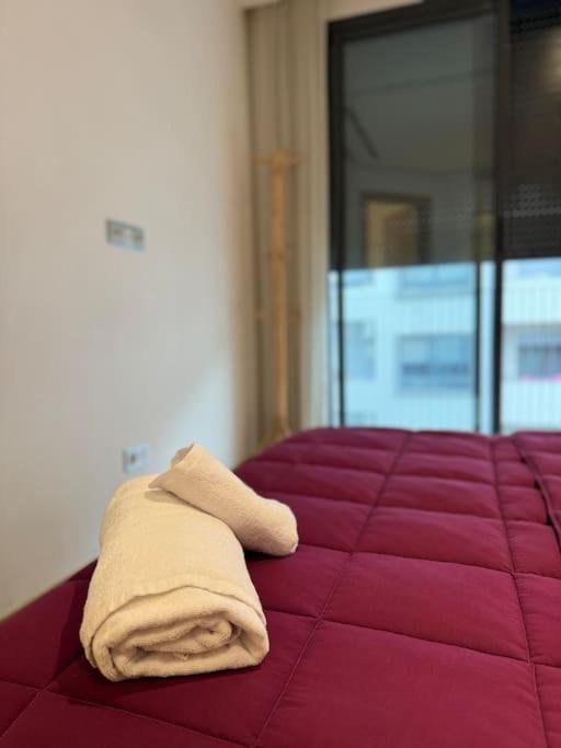 Apartamento Little Paradis